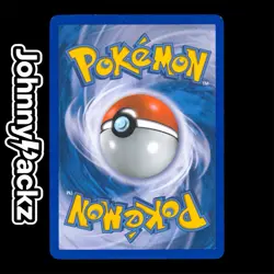 Bayleef 40/95 - 2011 Call of Legends Reverse Holo Rare - Pokemon Card (M/NM) - Image 2