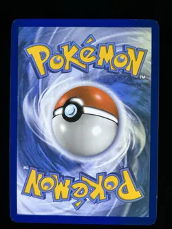 2019 Mew RARE 32/68 Hidden Fates Pokemon TCG Card Near Mint - Mint - Image 2