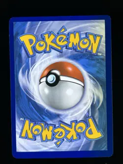 Pokemon GO Pikachu (27) #027/078 Common Pokemon Card - Image 2