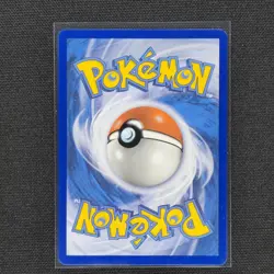 Weavile GX - 132/236 - Ultra Rare - Unified Minds - Pokemon Card - NM/M - Image 2