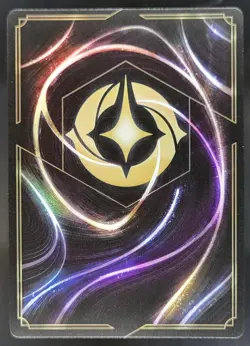 Disney Lorcana Reign of Jafar Fantastical and Magical Enchanted Foil 212/204 CP5 - Image 2