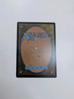 MTG - Cultivate - Fallout (PIP) NM/M Condition - Image 4