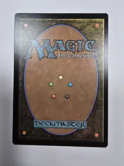 Harmonize Universes Beyond: Fallout Regular Magic The Gathering - Image 2