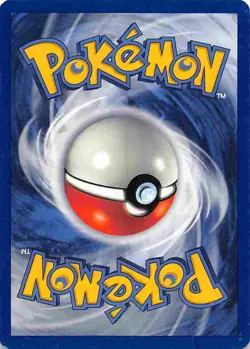 Item Finder 74/102 Rare Base Set Pokemon MP - Image 2