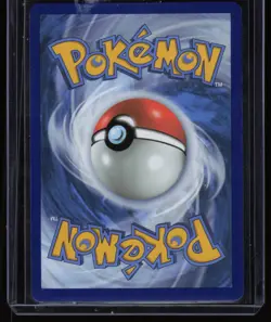 Pokemon Pikachu V - Promo Holo SWSH: Sword & Shield Promo Cards SWSH143 NM - Image 2