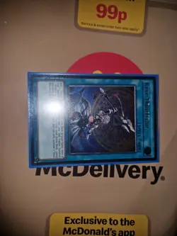 Ketu Dracotail Op29-En003 Ots Tournament Pack 29 Unlimited - Image 1