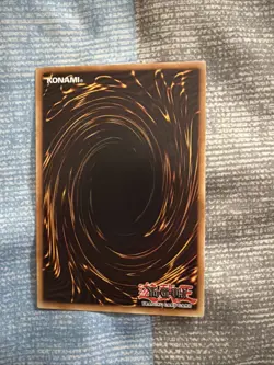 Ketu Dracotail OP29-EN003 OTS Tournament Pack 29 Unlimited - Image 4