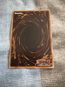 Ketu Dracotail OP29-EN003 OTS Tournament Pack 29 Unlimited - Image 5