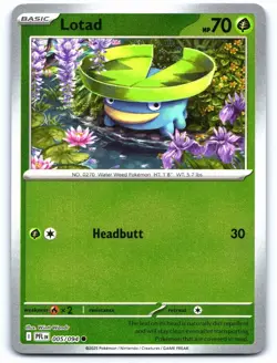 Pokemon Phantasmal Flames - Reverse Holo Singles - Choose Your Card - Image 5