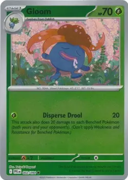 Pokemon TCG Phantasmal Flames Choose Your Card! - Pack Fresh - BULK SAVINGS! - Image 5