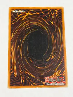 Yugioh EURO Elemental Hero Air Neos STON-EN034 Ultimate Rare 1st Edition MP - Image 3