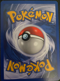 Slowking 14/18 Pokemon TCG Southern Islands Reverse Holo - LP+ - Image 4