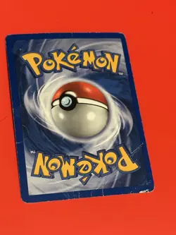 Slowking 14/18 Reverse Holo Pokemon TCG - Southern Islands - Image 2