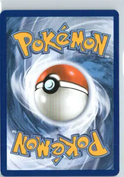 Pokemon Tornadus Holo Rare SV: White Flare 078/086 TCG NM - Image 2