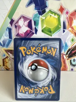 Tornadus 078/086 Holo Rare - Pokemon TCG White Flare - NM - Image 2