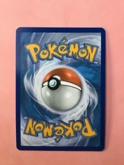 Flaaffy SWSH122 Black Star Promo Stamped Evolving Skies - Pokemon TCG ENG NM/LP - Image 2