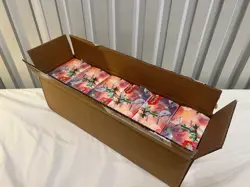 Pokemon TCG Temporal Forces Booster Box 36 Packs | New & Sealed, Case Fresh - Image 1