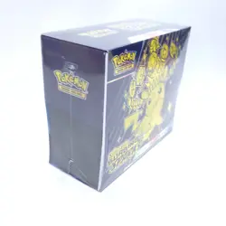 Pokemon TCG - Surging Sparks ETB Elite Trainer Box - New / Sealed -FAST SHIPPING - Image 5