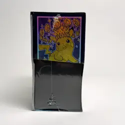 Pokemon TCG - Surging Sparks ETB Elite Trainer Box - New / Sealed -FAST SHIPPING - Image 3