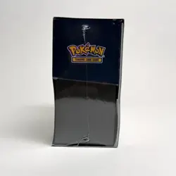 Pokemon TCG - Surging Sparks ETB Elite Trainer Box - New / Sealed -FAST SHIPPING - Image 4