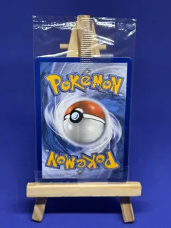 Mega Charizard X Ex 023 Black Star Promo UPC - Sealed with Oricorio 024 English! - Image 2