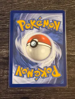 Pokemon TCG Charizard ex SVP 056 Scarlet & Violet Black Star Promo Holo NM - Image 2