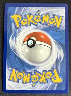 Charizard ex SVP 056 Black Star Promo Ultra Rare Holo Pokemon TCG Card NM - Image 2