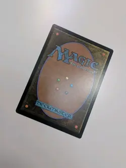 MTG - Strength Bobblehead - Fallout (PIP) NM/M Condition - Image 3