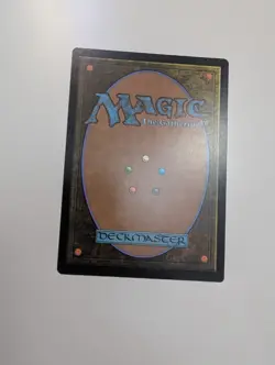 MTG - Strength Bobblehead - Fallout (PIP) NM/M Condition - Image 4