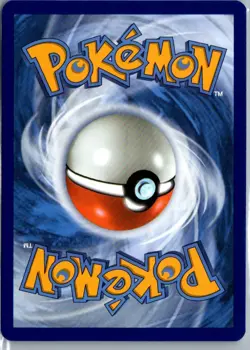 Stunfisk ME: Ascended Heroes 062/217 NM Normal Pokemon - Image 2