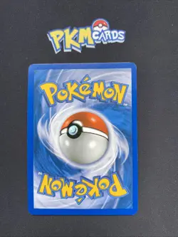 Pokemon TCG Haunter Triumphant 35/102 Regular LP. - Image 2