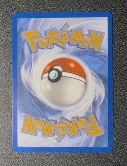 Pokemon TCG - Ascended Heroes - Jamming Tower 261/217 Ultra Rare - Mint - Image 2