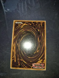 Yu-Gi-Oh! Blue-Eyes White Dragon Starter Deck Kaiba 1st Edition Portuguese NM - Image 3