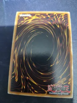 Yu-Gi-Oh! Blue-Eyes White Dragon Starter Deck Kaiba 1st Edition Portuguese NM - Image 4