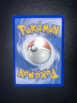 M Metagross EX XY35 LP/NM Black Star Promo Pokemon Card - Image 2