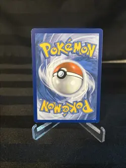 Pokemon TCG Sylveon EX SIR #156/131 SV: Prismatic Evolutions - Image 2
