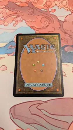 MTG Ashling, the Extinguisher Eventide Regular Rare Card 33/180 Nm/LP 🔥 - Image 2