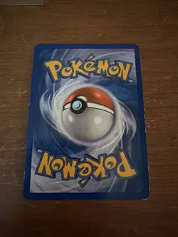 Pokemon TCG Torterra LV.X Holo Rare Card Diamond & Pearl 122/130 - Image 4