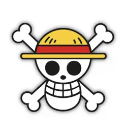 One Piece Card Game 24 Booster Packs OP7 OP11 and OP12 - Image 2