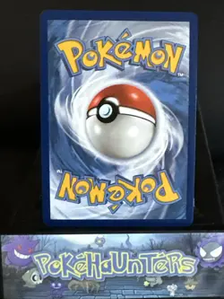 Pokemon Card Virizion V SWSH295 Black Star Promo Holo Rare NM - Image 2