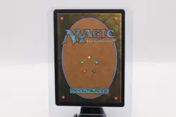 Badgermole Cub Avatar: The Last Airbender Regular - Image 2