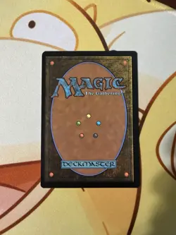 Arena of Glory (Borderless) Modern Horizons 3 Regular - Image 2