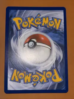Charizard ex 056 Sv: Scarlet & Violet Black Star Promo Cards Holo - NM - Image 4