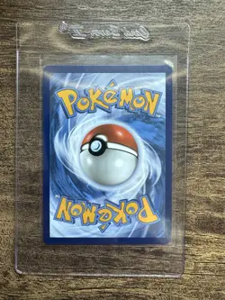 Charizard ex 056 Sv: Scarlet & Violet Promo Cards Holo NM-MINT - Image 2