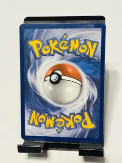 Charizard ex - Promo Holo SV: Scarlet & Violet Promo Cards 056 NM Pokemon TCG - Image 2