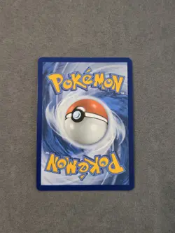 Charizard ex - Promo Holo SV: Scarlet & Violet Promo Cards 056 NM Pokemon TCG - Image 3