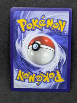 Charizard ex - Promo Holo SV: Scarlet & Violet Promo Cards 056 NM Pokemon TCG - Image 2