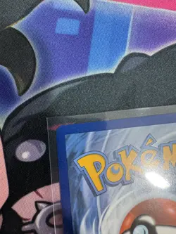 Charizard ex - 056 - SV: Scarlet & Violet Promo Cards NM Holo - Image 3