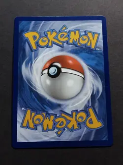 DEERLING - 006/086 - Pokemon TCG - (Poke Ball Pattern ) - SV: Black Bolt - Image 2