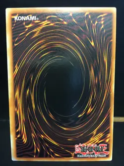Unlimited Edition 2002 Yugioh Starter Deck Kaiba SDK ($2 Minimum Order Required) - Image 2